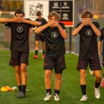 Aiden Hall - @aidenhall22 - Instagram