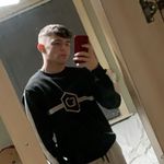 Aiden Hall - @aiden.hall_ - Instagram