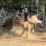 Aiden Hall - @aidenhall4993 - Instagram