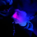 Aiden Hall - @aiden.eliot.hall - Instagram