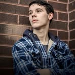 Aiden Hall - Facebook