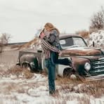 Aiden Hall - Facebook