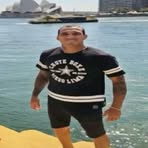 Aiden Hall - Facebook