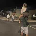 Aiden Hall - @aidenhallll - Instagram