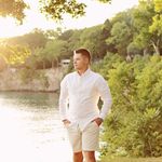 Aiden Hall - @aidenhall_59 - Instagram