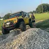 Aiden hall - @aiden.hall389 - TikTok