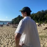 Aiden Hall - @aidenhenry23 - Instagram