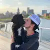 Aiden Hall - @aidenhall - TikTok