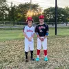 Aiden Hall - @aidenhall_13 - TikTok
