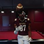 Aiden Hall - @ath_28k - Instagram
