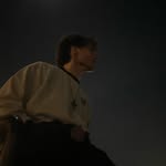Aiden Hall - @aidenn.hallll - Instagram
