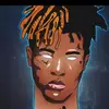 Aiden Hall - @xxxtentacion_7_18_2018 - TikTok