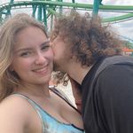 Aiden Hall - @_aiden_hall_ - Instagram