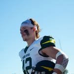 Aiden Hall - @aiden_hall22 - Instagram