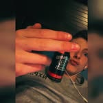 Aiden Hall - @ii.x.333.x.ii - Instagram