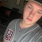 Aiden Hall - Facebook