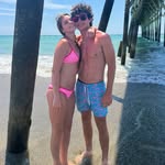 Aiden Hall - @aidenhall_7 - Instagram