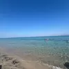 aiden hall - @aiden.halll - TikTok