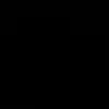 Aiden Hall - @aiden.hall556 - TikTok