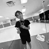 Aiden Hall - @aiden.hall57 - TikTok