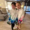 Aiden Hall❣️ - @aiden.hall408 - TikTok
