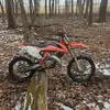 aidenhall1358 - @aidenhall1358 - TikTok