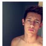 🎶HALLA🎶 - @aiden._.hall - Instagram