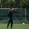 _AidenHampton_ - @_aidenhampton_ - TikTok