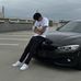 Aidan Hampton - Facebook
