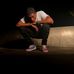 Aidan Hampton - Facebook