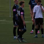 Aidan Hampton - @aidan__hampton - Instagram