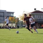 Aidan Hampton - @aidan.hampton_soccer - Instagram