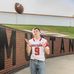 Aidan Hampton - Facebook