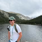 @aiden.hampton - Instagram