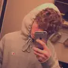 Aiden - @aidenhampton05 - TikTok