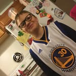 Aiden - @aidenhampton8 - Instagram