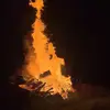 Aiden_Hampton231 - @aiden_hampton231 - TikTok