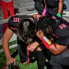 aiden_hampton55 - @aiden_hampton55 - TikTok