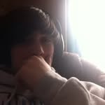Aiden Hampton - @im_the_best_around123 - Instagram