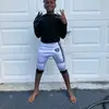 A’iden Hampton - @walkhimdownboys - TikTok