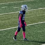 Aiden Hampton - @aidenlc15 - Instagram
