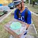 Aiden Hampton - Facebook