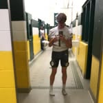 Aiden Hampton - @aiden2go4u - Instagram