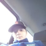Aiden Hampton - @aidenhampton525 - Instagram