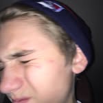 Aiden Hampton - @hamptonaiden - Instagram