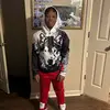 Aiden Hampton - @a1dendaking - TikTok