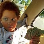 Aiden Hampton - @username10867 - Instagram