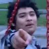 Aiden Hampton - @aiden.hampton3 - TikTok