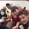 Aiden Hampton - @aid...en_hampton - TikTok