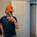 Aiden Hampton - @aidster60 - Instagram